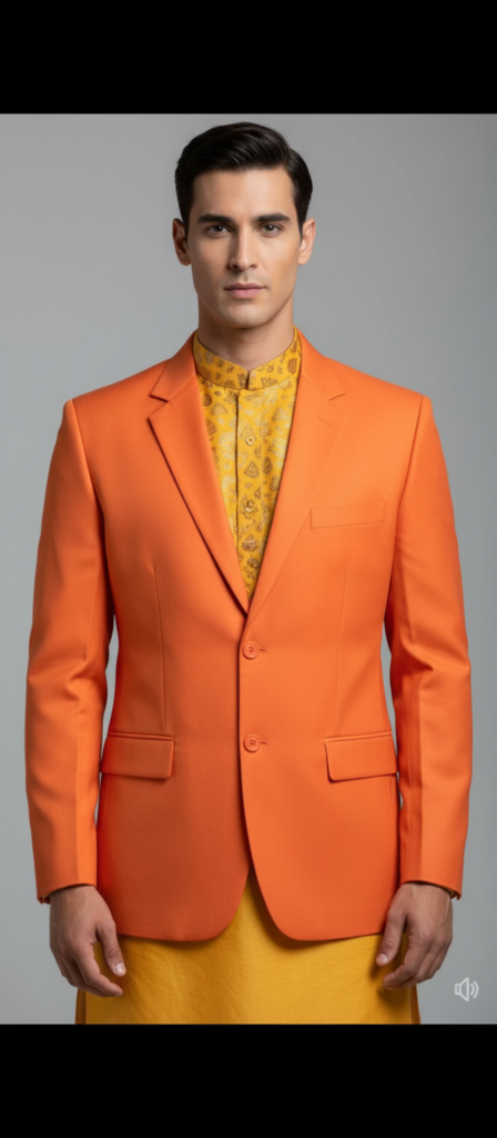 fashion-model-Custom-Generation-1768206204845